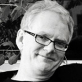 Hans Olofsson