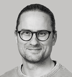 Magnus Larsson