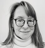Anna Larsson