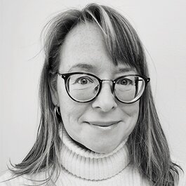 Anna Larsson