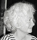 Ingrid Monthán