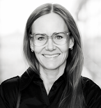 Maria Jarl | © Fotograf: Gunnar Jönsson