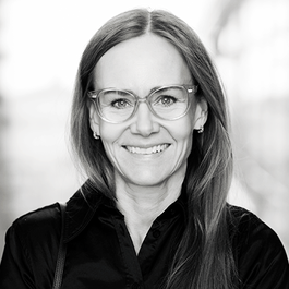 Maria Jarl | © Fotograf: Gunnar Jönsson