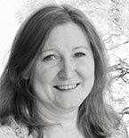 Jeanette Nilsson