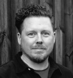 Johan Lundin