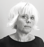 Anna Melke