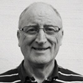 John McClintock
