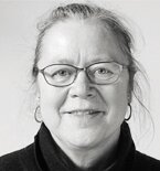 Karin Nilsson