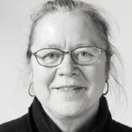 Karin Nilsson