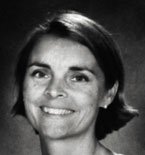Karolina Nygren