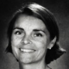 Karolina Nygren