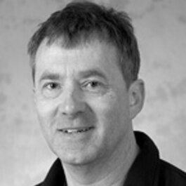 Lars-Olof Karlsson