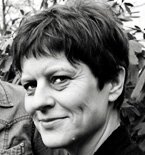Lena Martinsson