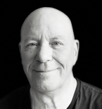 Mats Lodén