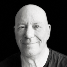Mats Lodén