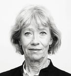 Ulla Lundström