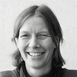 Magdalena Nordin
