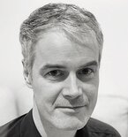 Marco Nilsson