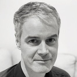 Marco Nilsson