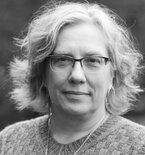 Anja Malmberg