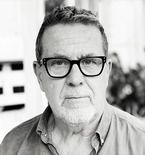 Peter Linusson