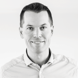 Mikael Ottosson