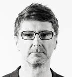 Gary Landström