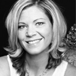 Monika Linder