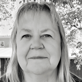 Marina Jonsson