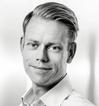 Hans Malmström