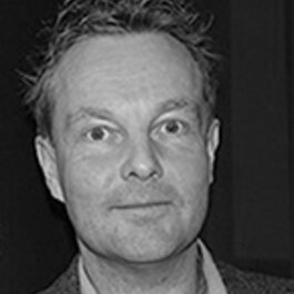 Olle Larsson