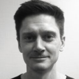 Peter Leijon
