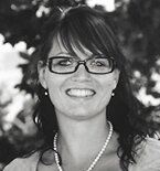 Petra Runström Nilsson