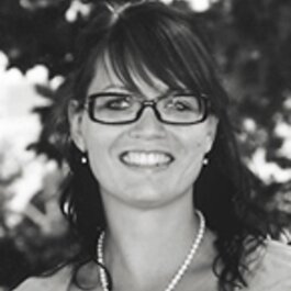 Petra Runström Nilsson