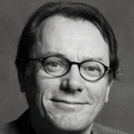 Rafael Lindqvist