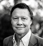 Sam Olofsson