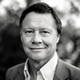 Sam Olofsson