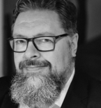Lauri J. Kuru