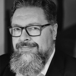 Lauri J. Kuru