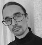 Björn Karlsson