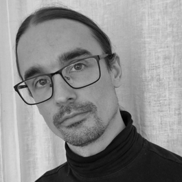 Björn Karlsson