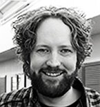 Simon Lindgren