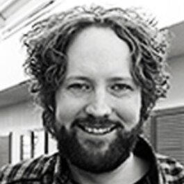 Simon Lindgren