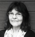 Sonja Nilsson