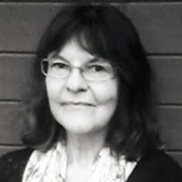 Sonja Nilsson