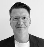 Dan Nilsson