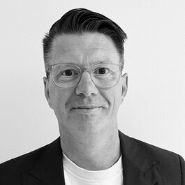 Dan Nilsson