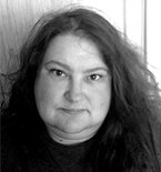 Susanne Niemi