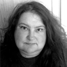 Susanne Niemi