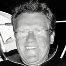 Sven Larsson